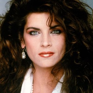 Kirstie Alley.jpg