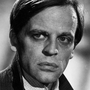 Klaus Kinski.jpg