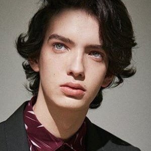 Kodi Smit-McPhee.jpg