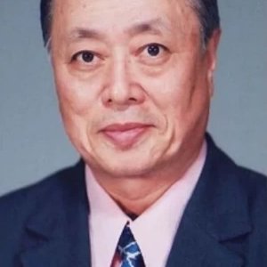 Kôji Nakata.jpg