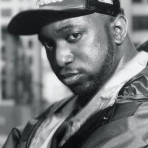 Kool G Rap.jpg