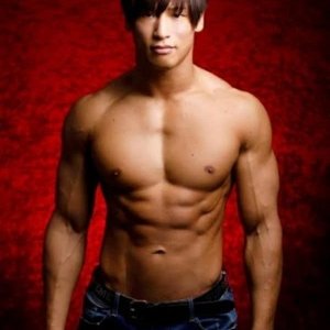 Kota Ibushi.jpg