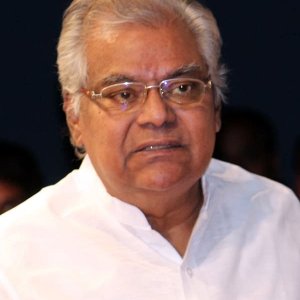 Kota Srinivasa Rao.jpg