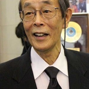 Kotaro Shiga.jpg