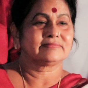 KPAC Lalitha.jpg