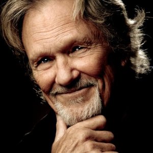 Kris Kristofferson.jpg