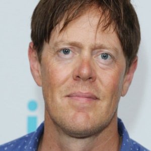 Kris Marshall.jpg