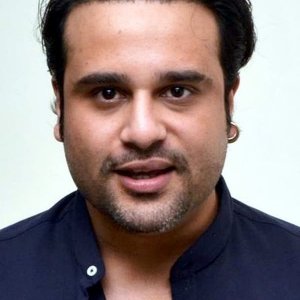 Krishna Abhishek.jpg