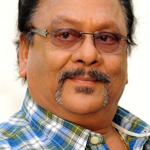 Krishnam Raju.jpg