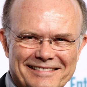 Kurtwood Smith.jpg