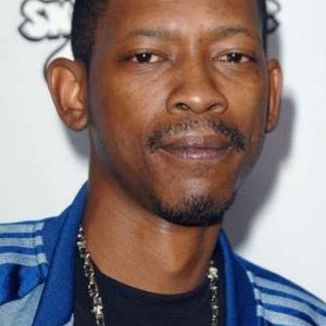 Kurupt.jpg