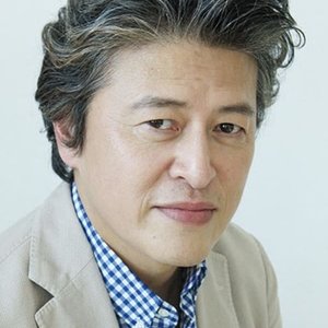 Kwon Hae-hyo.jpg