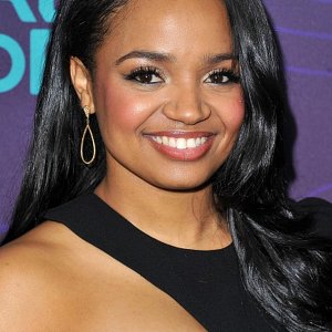 Kyla Pratt.jpg