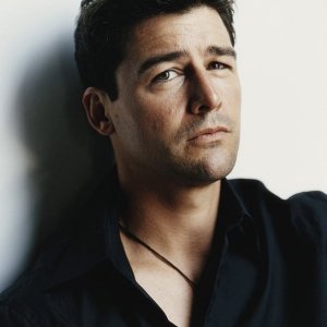 Kyle Chandler.jpg