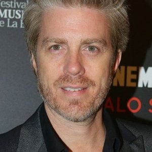 Kyle Eastwood.jpg