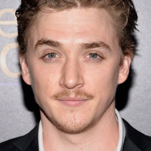 Kyle Gallner.jpg