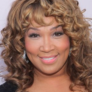 Kym Whitley.jpg