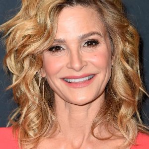 Kyra Sedgwick.jpg