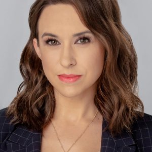 Lacey Chabert.jpg