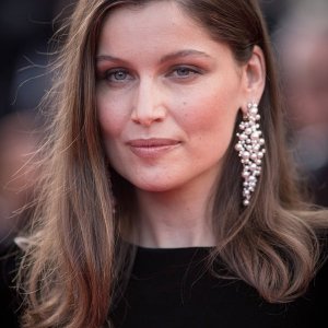 Laetitia Casta.jpg