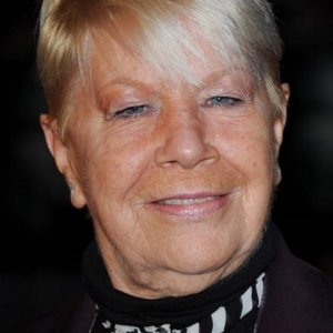 Laila Morse.jpg