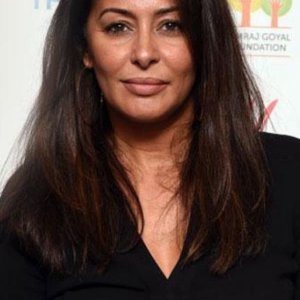 Laila Rouass.jpg