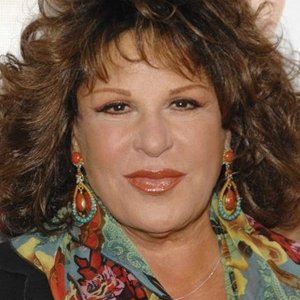 Lainie Kazan.jpg