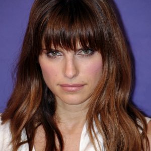 Lake Bell.jpg