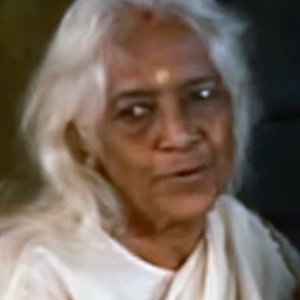 Lakshmi Krishnamurthy.jpg