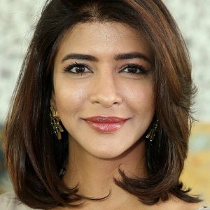 Lakshmi Manchu.jpg