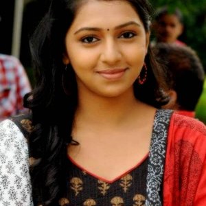 Lakshmi Menon.jpg