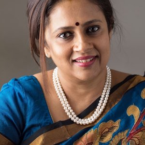 Lakshmi Ramakrishnan.jpg