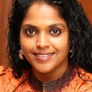 Lalitha Kumari.jpg