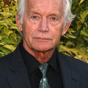 Lance Henriksen.jpg