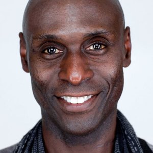 Lance Reddick.jpg