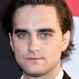 Landon Liboiron.jpg