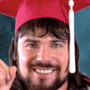 Lanny Poffo.jpg