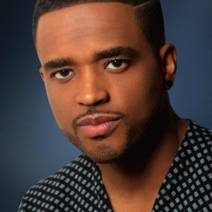 Larenz Tate.jpg