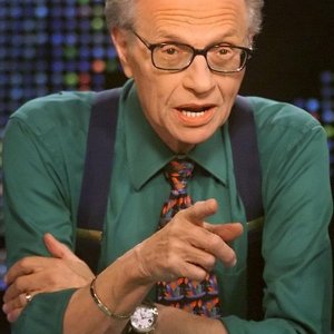 Larry King.jpg