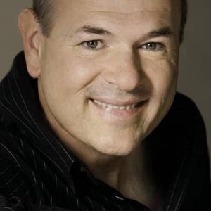 Larry Miller.jpg