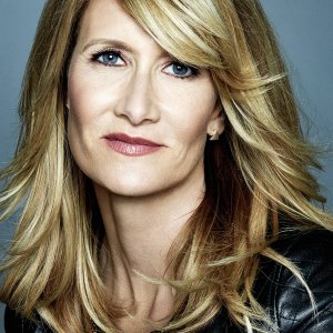 Laura Dern.jpg