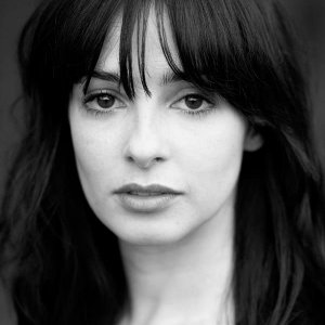 Laura Donnelly.jpg