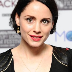 Laura Fraser.jpg