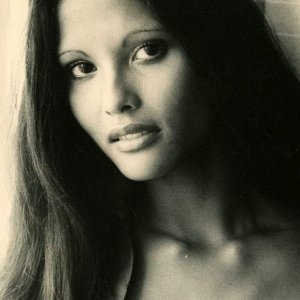 Laura Gemser.jpg