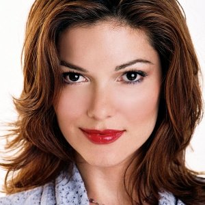 Laura Harring.jpg