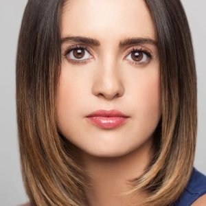 Laura Marano.jpg