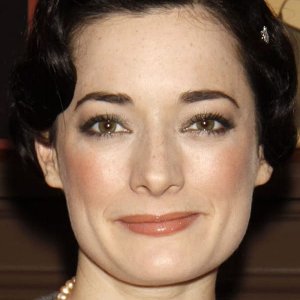 Laura Michelle Kelly.jpg