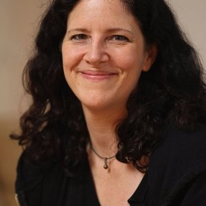 Laura Poitras.jpg