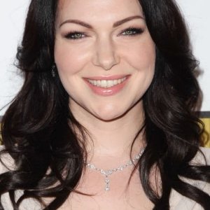 Laura Prepon.jpg