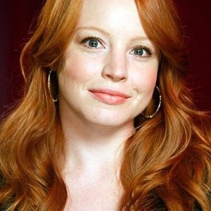 Lauren Ambrose.jpg